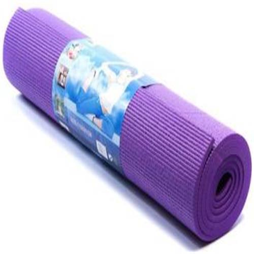 YOGA MAT 61*173CM (6MM)